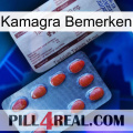 Kamagra Notice 36